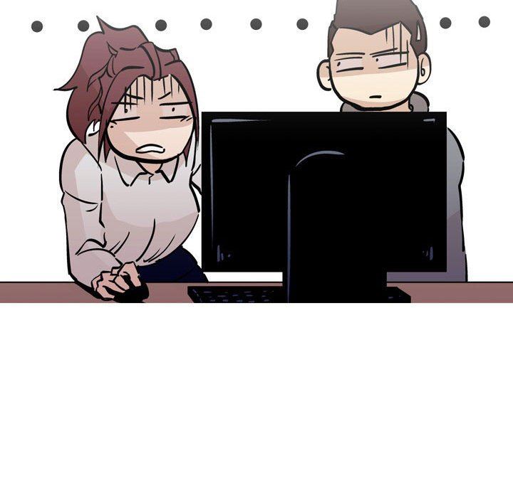 情事物語UP第31話