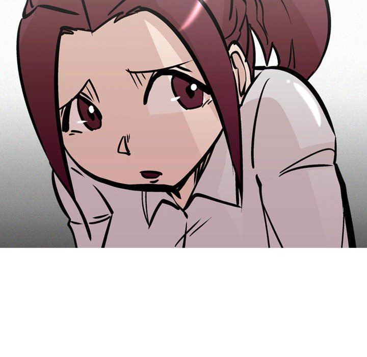 情事物语UP第32话