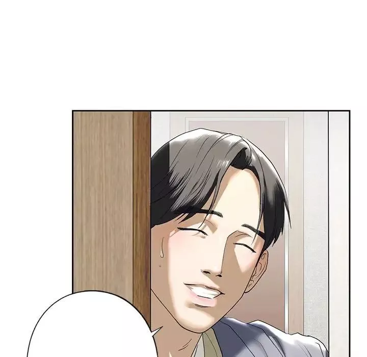 我的继姐-第2话 - 图片 222