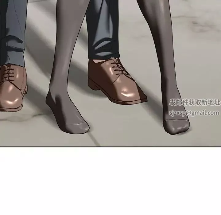 我的继姐-第3话 - 图片 27
