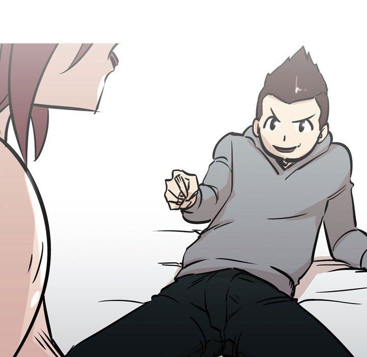 情事物語UP第32話