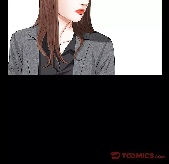 羁绊-第51话 - 图片 96