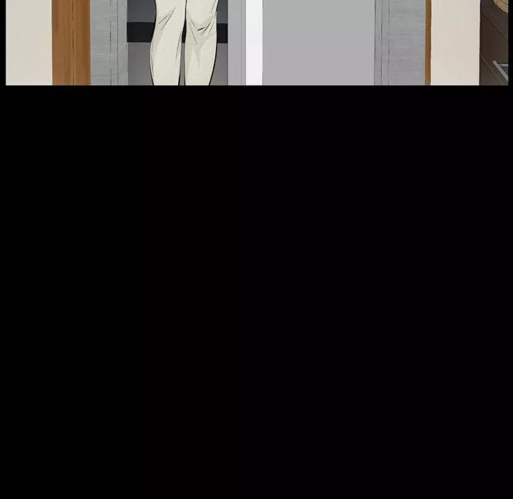 羈絆第51話