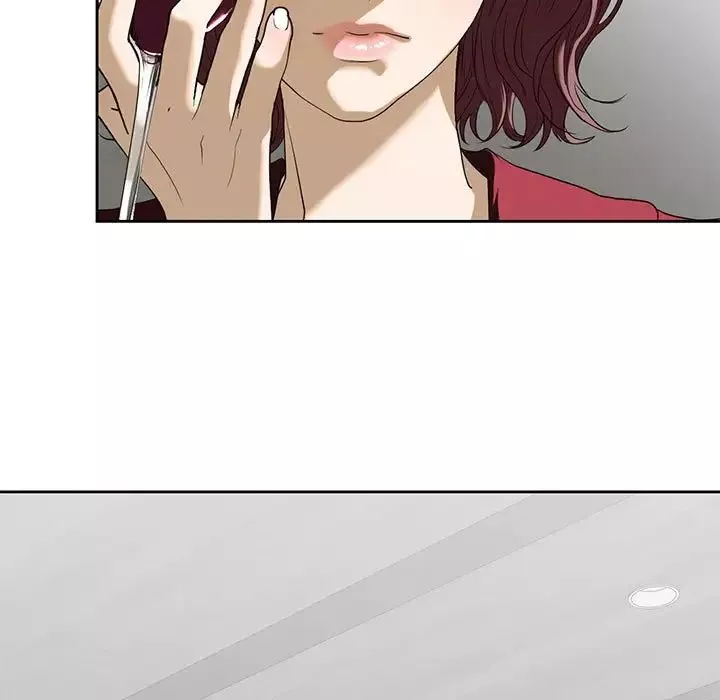 我的继姐第3話