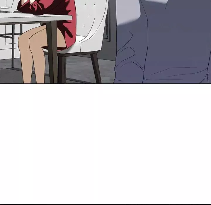 我的继姐第3話