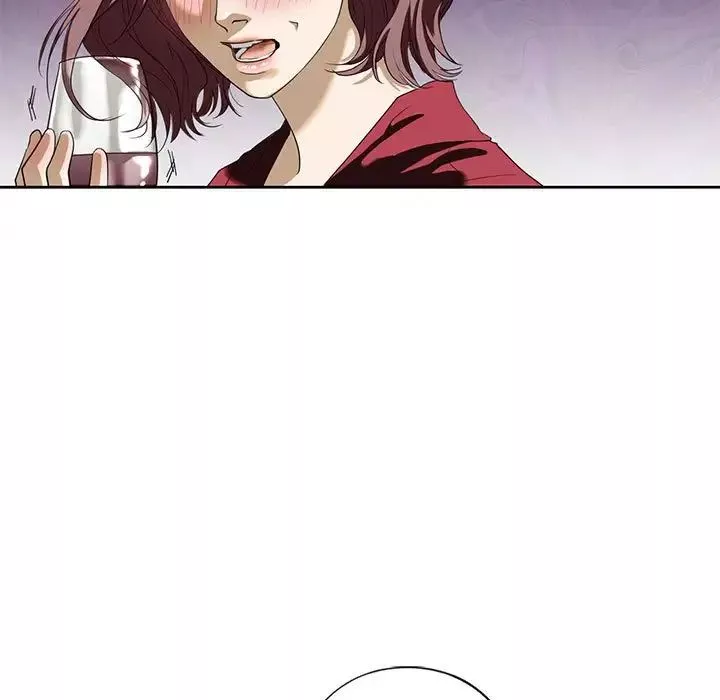 我的继姐-第3话 - 图片 75
