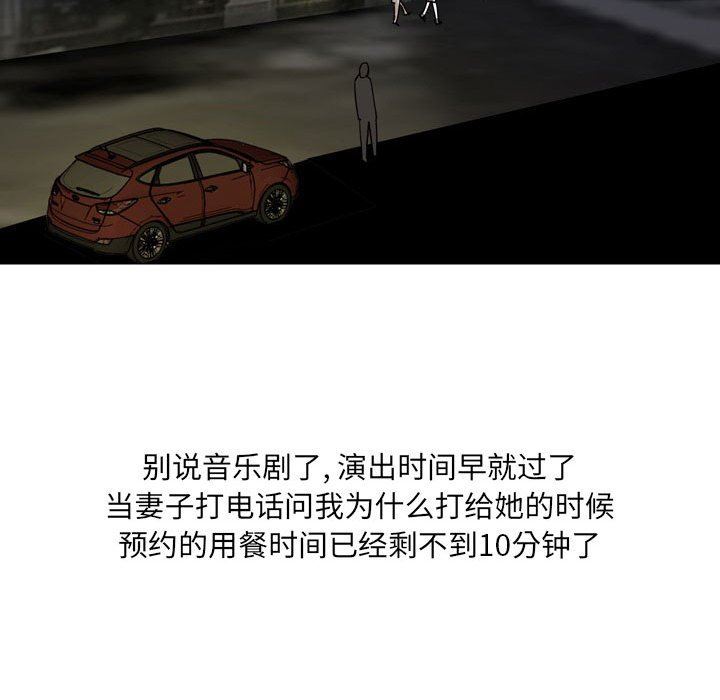 情事物语UP第33话