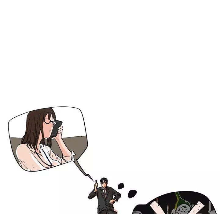 情事物语UP-第33话 - 图片 31