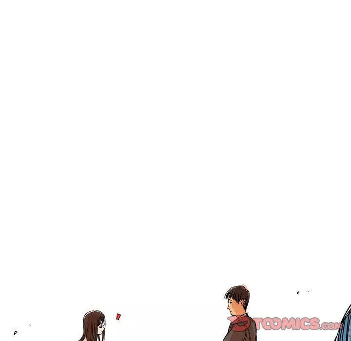 情事物語UP第33話