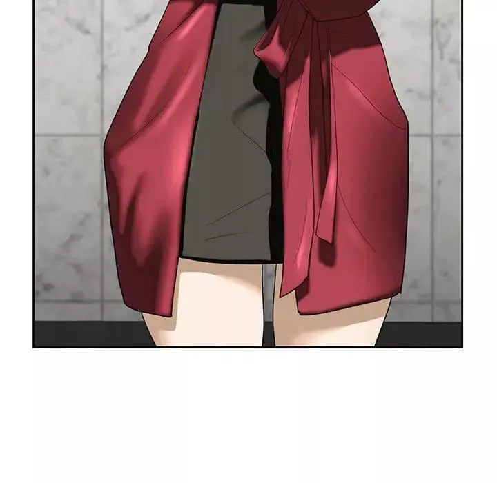 我的继姐第3話
