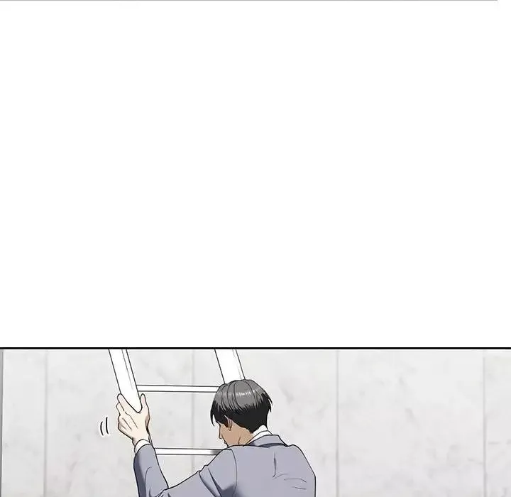 我的继姐-第3话 - 图片 109