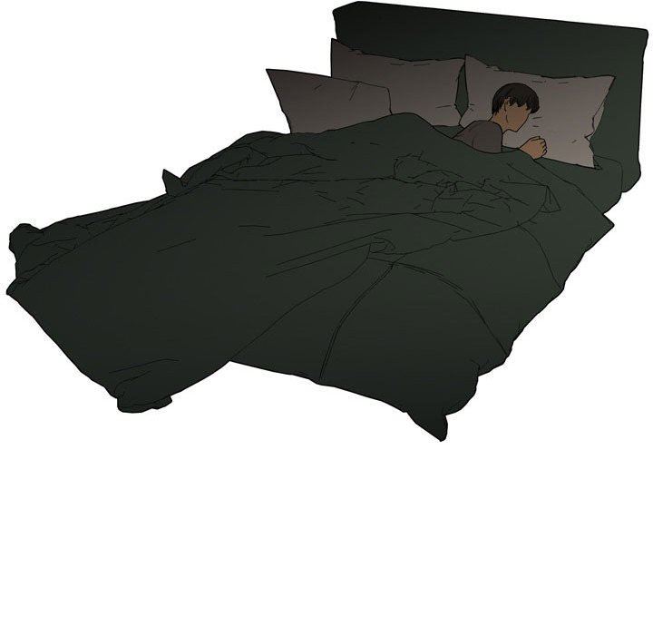 情事物語UP第33話