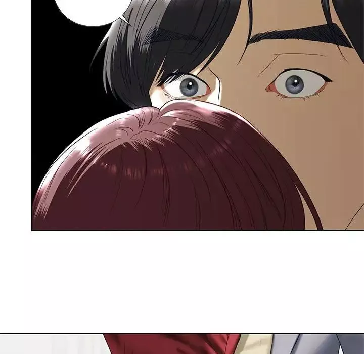 我的继姐-第3话 - 图片 144