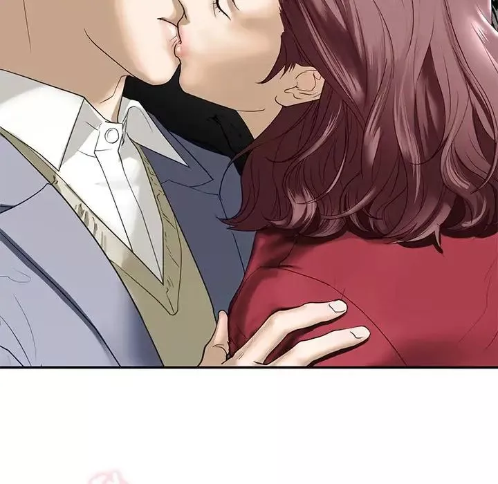 我的继姐第3話