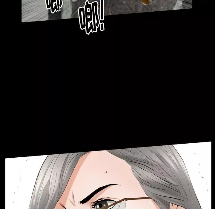 羈絆第52話