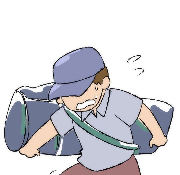 情事物语UP第35话