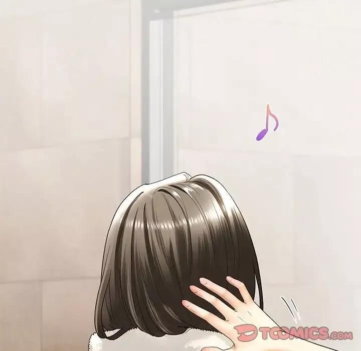 我的继姐第4話