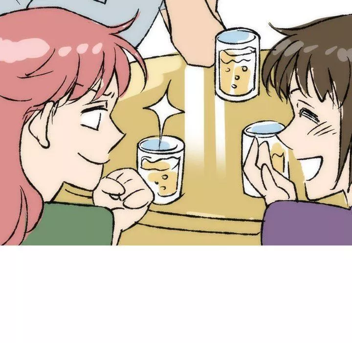 情事物语UP-第35话 - 图片 38