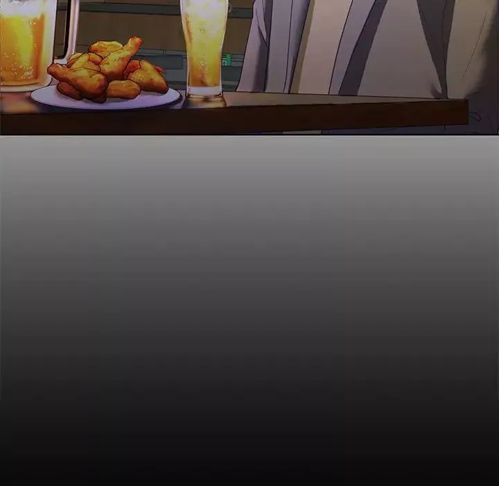 我的继姐第4話