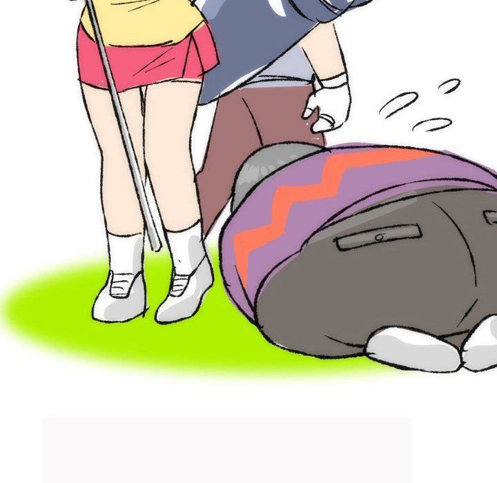 情事物語UP第36話