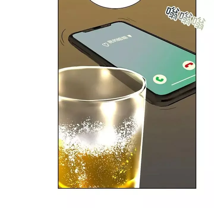 我的继姐-第4话 - 图片 90