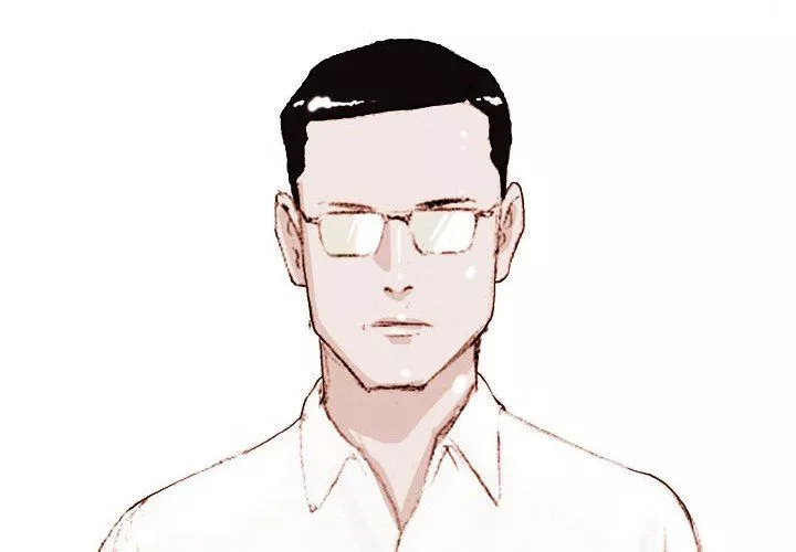 情事物語UP第37話