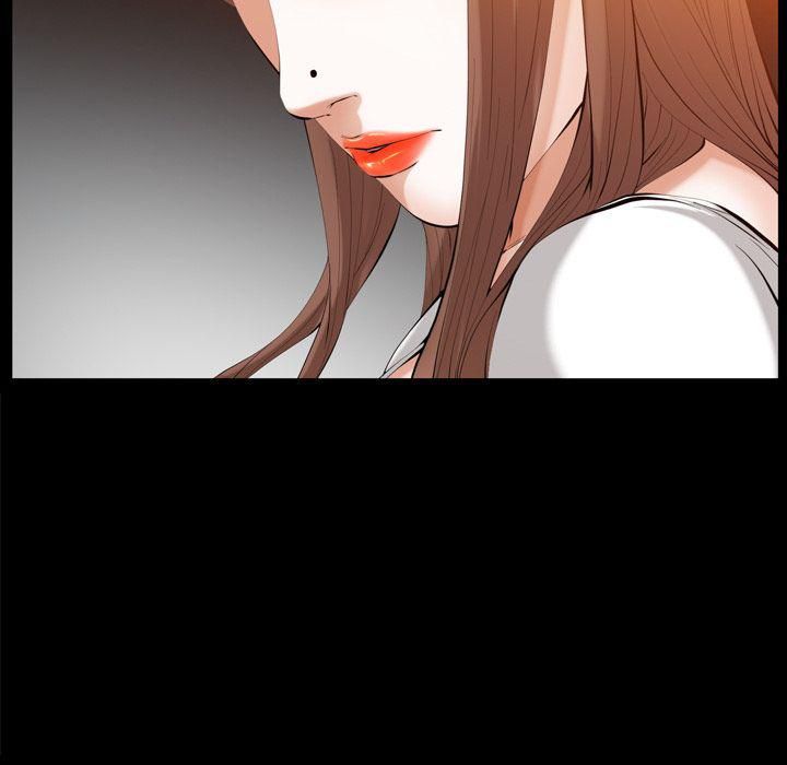 情事物语UP第37话