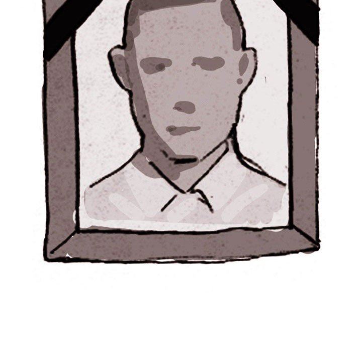 情事物語UP第37話