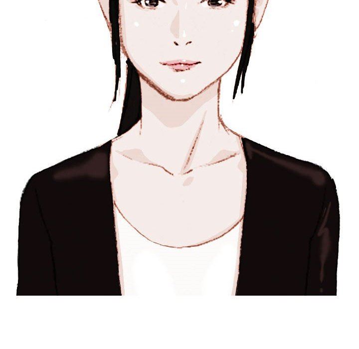 情事物语UP第37话