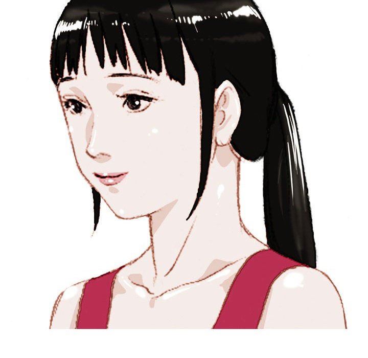 情事物語UP第37話