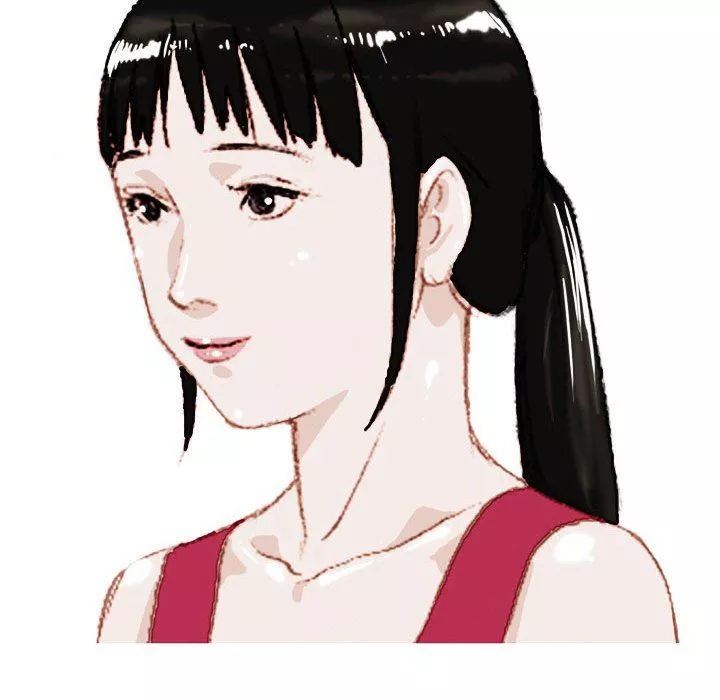 情事物语UP-第37话 - 图片 15
