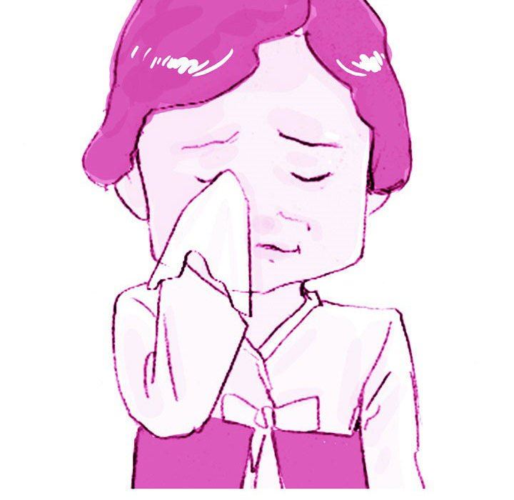 情事物语UP第37话