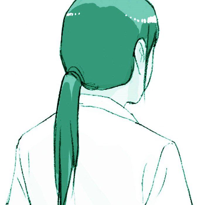 情事物語UP第37話