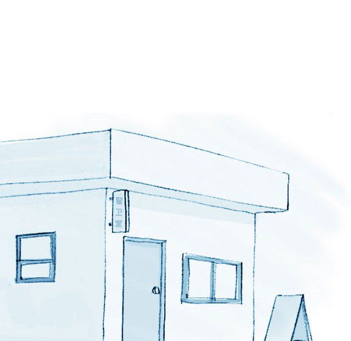 情事物語UP第37話