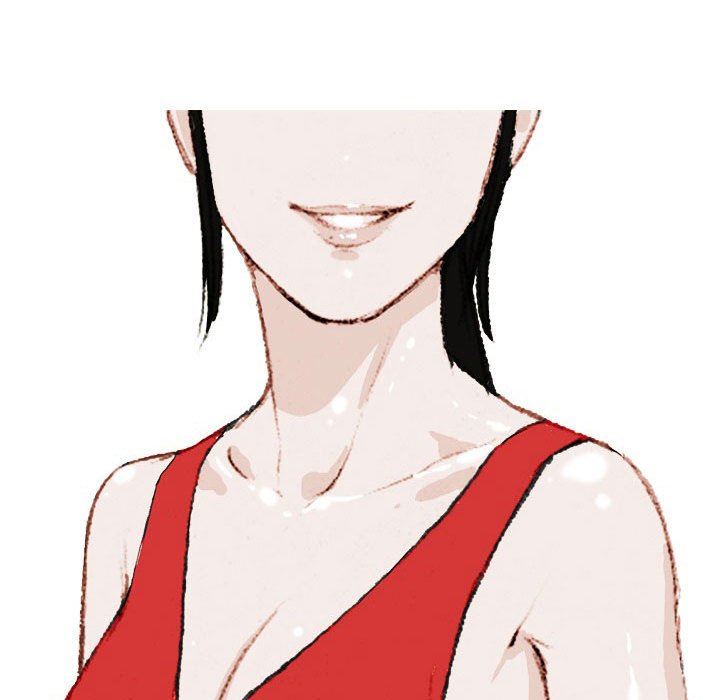 情事物語UP第37話