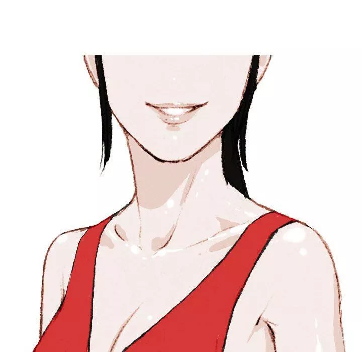 情事物语UP-第37话 - 图片 35