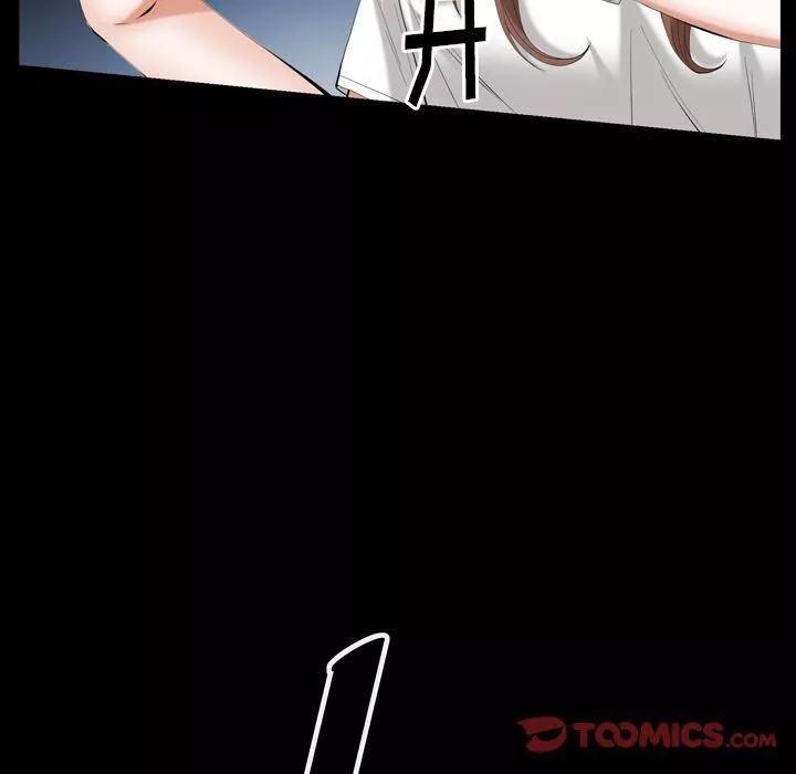 羈絆第53話