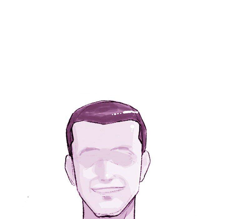 情事物语UP第37话