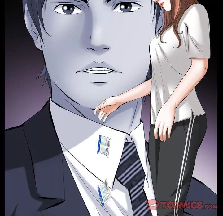 羁绊-第53话 - 图片 65