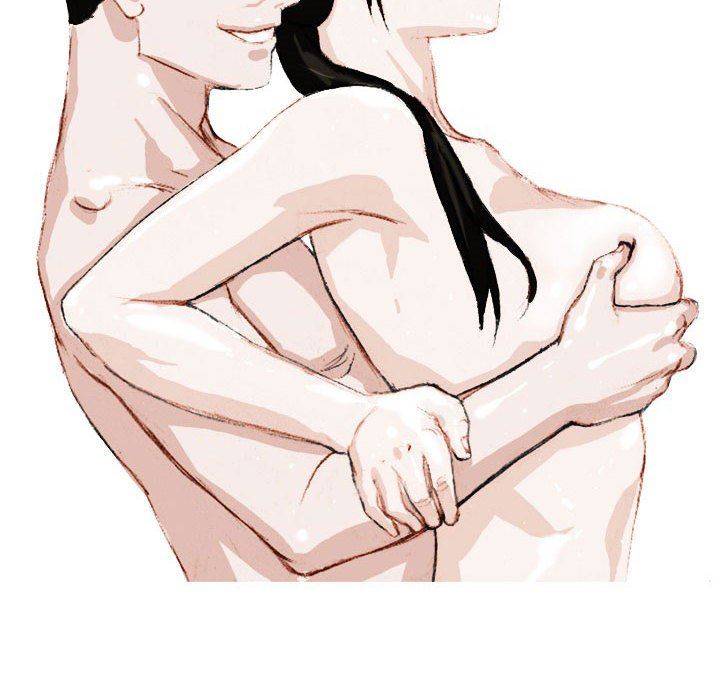 情事物語UP第38話