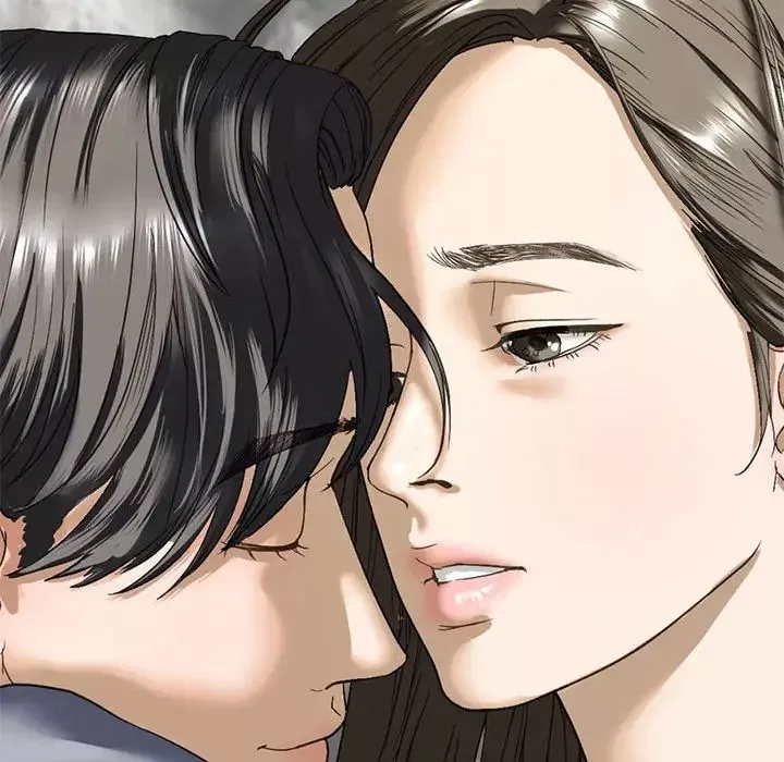 我的继姐-第4话 - 图片 167