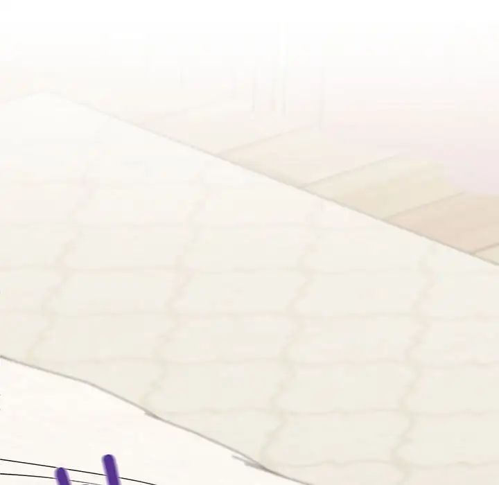 我的继姐第5话