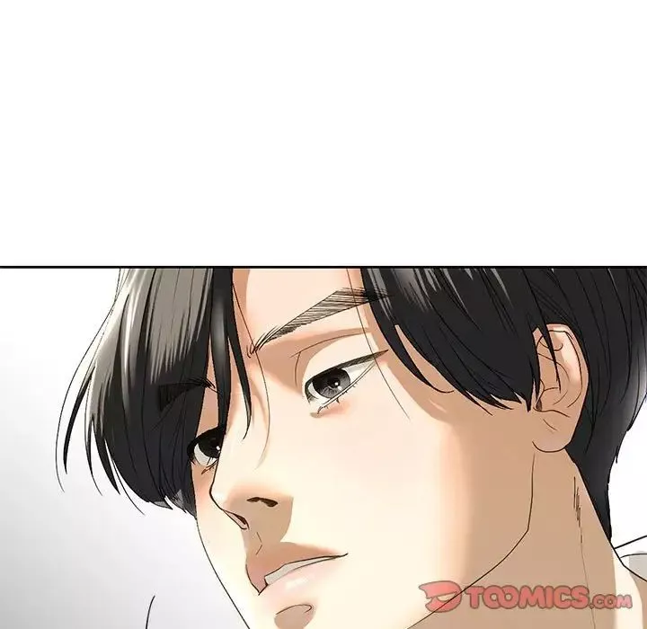 我的继姐-第5话 - 图片 27