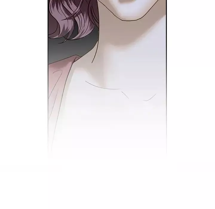 我的继姐-第5话 - 图片 30