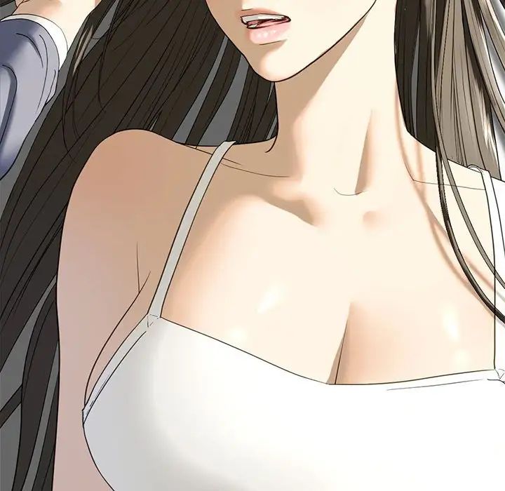 我的继姐第5话