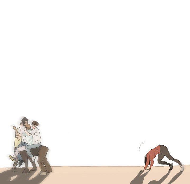 情事物语UP第39话