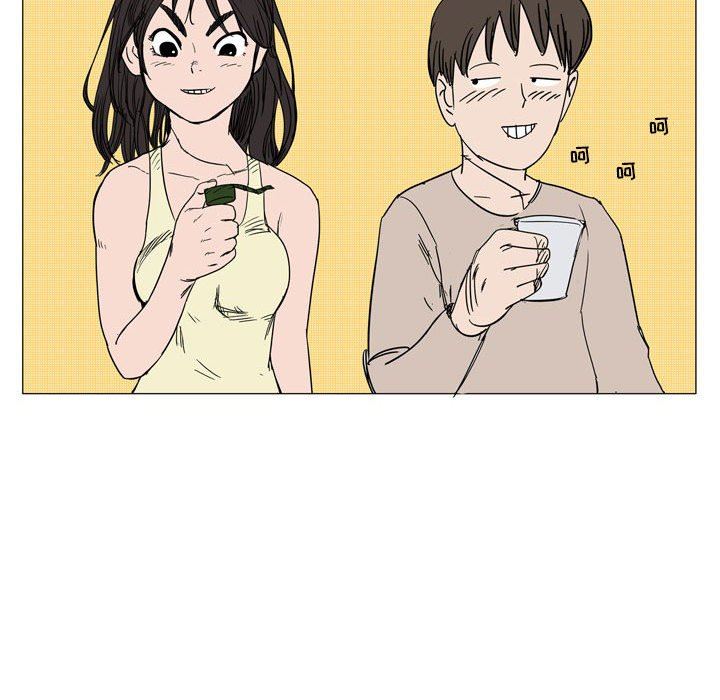 情事物语UP第39话