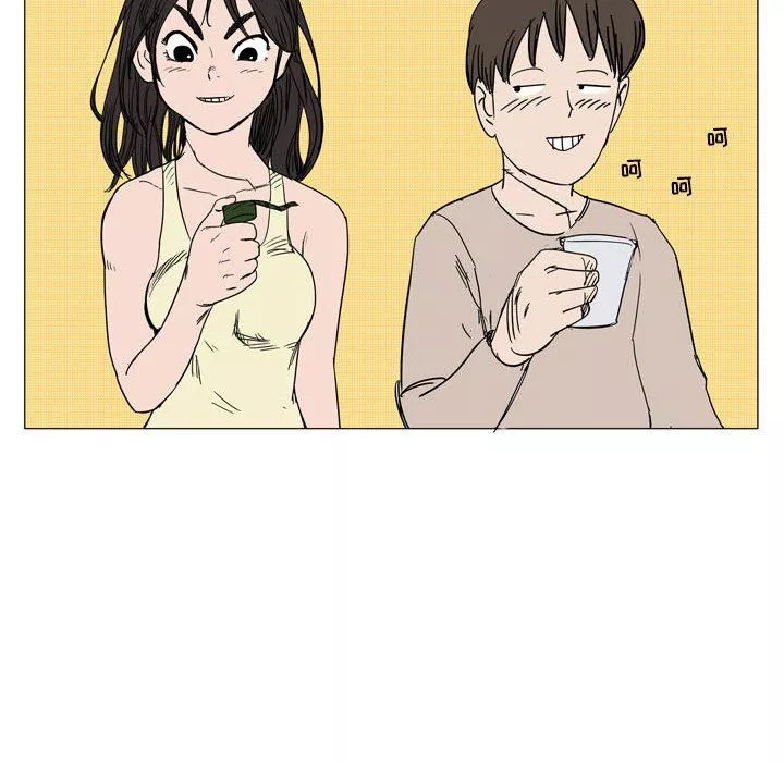 情事物语UP-第39话 - 图片 29