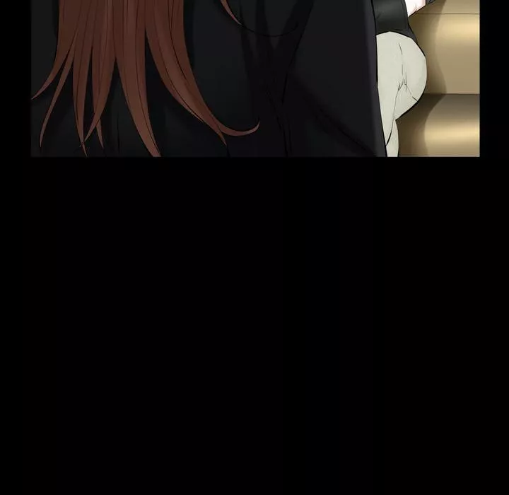 羈絆第54話