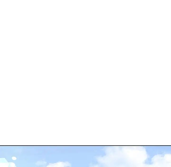 我的继姐第5话